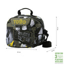 LONCHERA BORRADOR 6CT