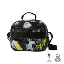 LONCHERA BORRADOR 6CT