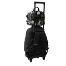 LONCHERA BORRADOR 6CT