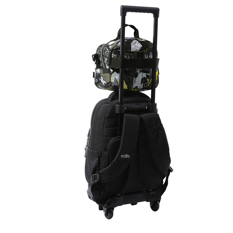 LONCHERA BORRADOR 6CT