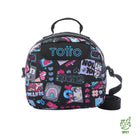 Click to visit LONCHERA BORRADOR 6CZ