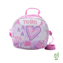 LONCHERA BORRADOR 6HF