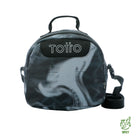 Click to visit LONCHERA BORRADOR 6YA