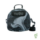 LONCHERA BORRADOR 6YA