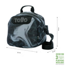 LONCHERA BORRADOR 6YA