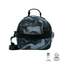 LONCHERA BORRADOR 6YA