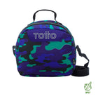 Click to visit LONCHERA BORRADOR 8JY