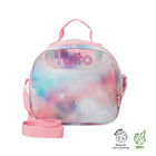 Click to visit LONCHERA BORRADOR GLITTER 0JH