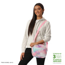 LONCHERA BORRADOR GLITTER 0JH