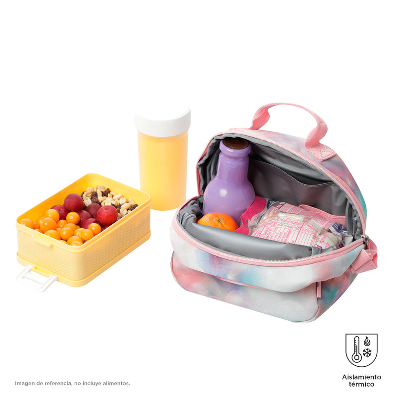 LONCHERA BORRADOR GLITTER 0JH