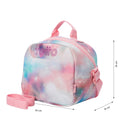 LONCHERA BORRADOR GLITTER 0JH