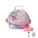 LONCHERA BORRADOR GLITTER 0JH