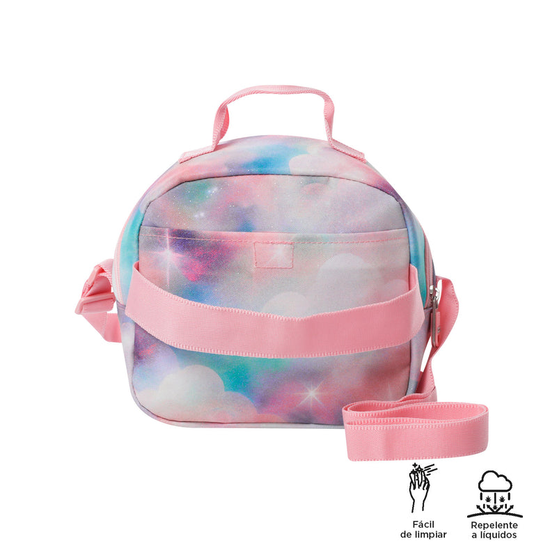 LONCHERA BORRADOR GLITTER 0JH