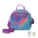 LONCHERA BORRADOR GLITTER 6D2