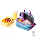 LONCHERA BORRADOR GLITTER 6D2