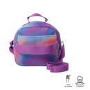 LONCHERA BORRADOR GLITTER 6D2