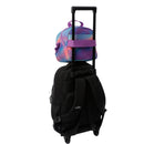 LONCHERA BORRADOR GLITTER 6D2