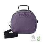 Click to visit LONCHERA BORRADOR GLITTER M19