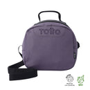 LONCHERA BORRADOR GLITTER M19