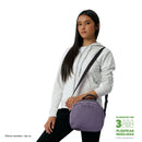 LONCHERA BORRADOR GLITTER M19