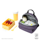 LONCHERA BORRADOR GLITTER M19