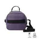 LONCHERA BORRADOR GLITTER M19