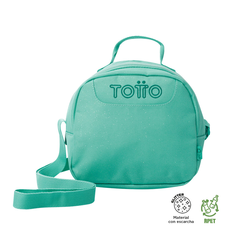 LONCHERA BORRADOR GLITTER V62