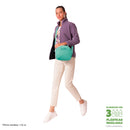 LONCHERA BORRADOR GLITTER V62