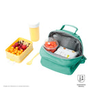 LONCHERA BORRADOR GLITTER V62