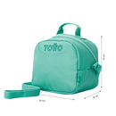 LONCHERA BORRADOR GLITTER V62