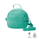 LONCHERA BORRADOR GLITTER V62