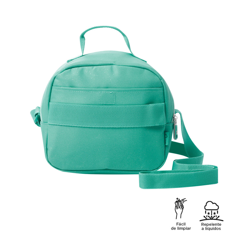 LONCHERA BORRADOR GLITTER V62