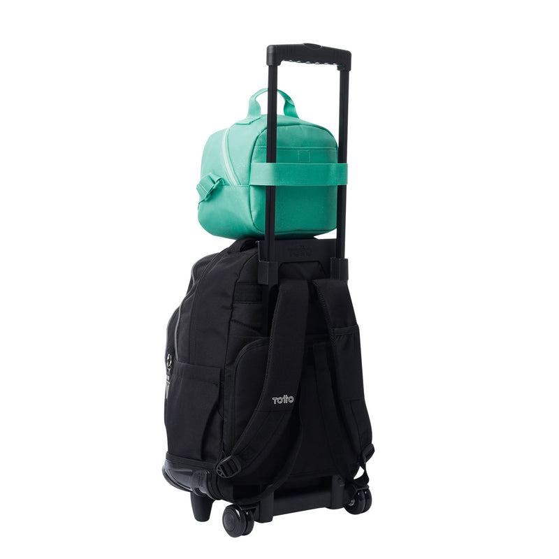 LONCHERA BORRADOR GLITTER V62