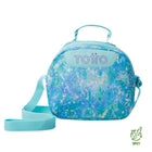 Click to visit LONCHERA BORRADOR 0JG