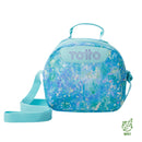 LONCHERA BORRADOR 0JG