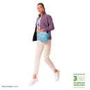 LONCHERA BORRADOR 0JG