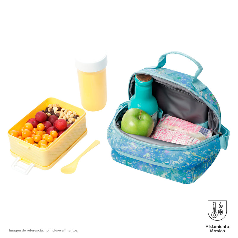 LONCHERA BORRADOR 0JG