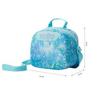 LONCHERA BORRADOR 0JG