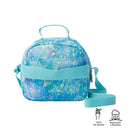 LONCHERA BORRADOR 0JG