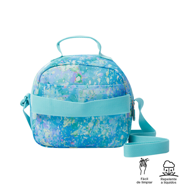 LONCHERA BORRADOR 0JG