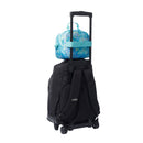 LONCHERA BORRADOR 0JG