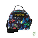 LONCHERA BORRADOR 0JI