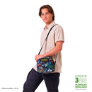 LONCHERA BORRADOR 0JI