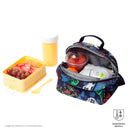 LONCHERA BORRADOR 0JI