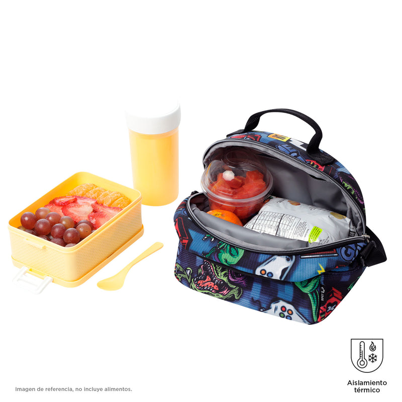 LONCHERA BORRADOR 0JI