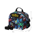 LONCHERA BORRADOR 0JI