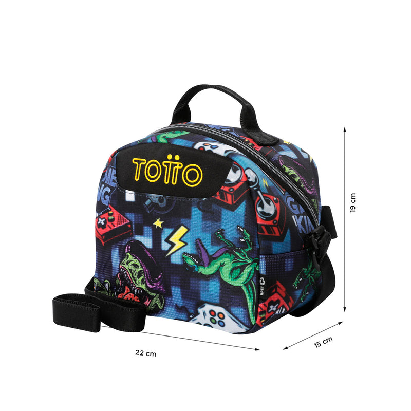 LONCHERA BORRADOR 0JI