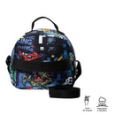 LONCHERA BORRADOR 0JI