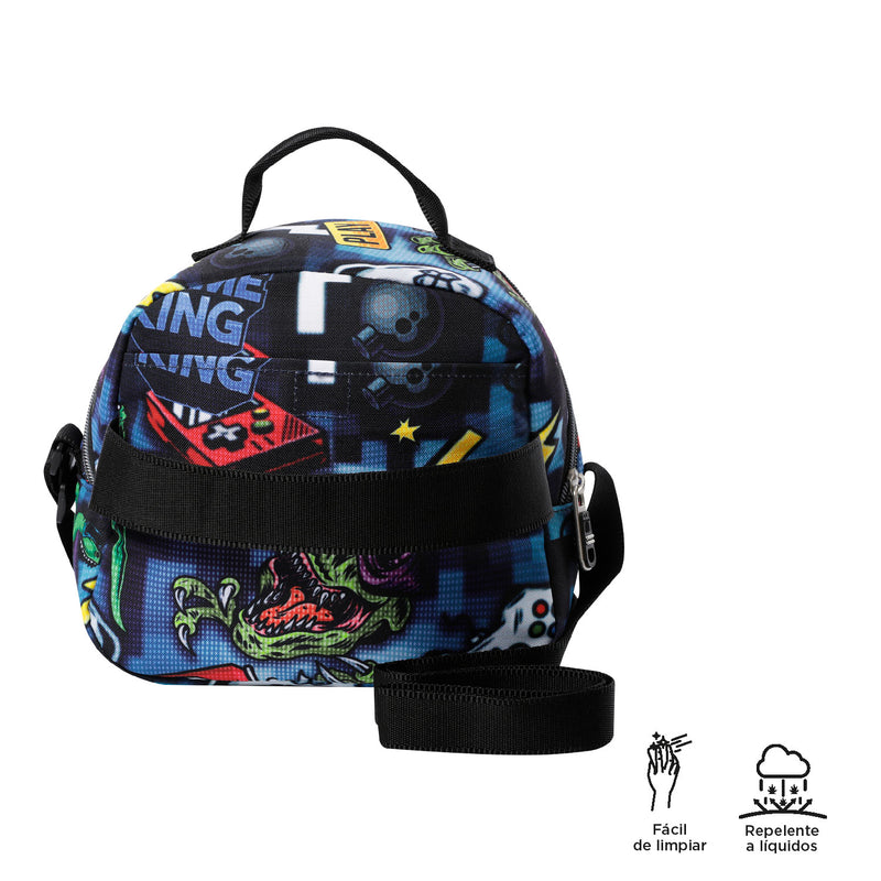 LONCHERA BORRADOR 0JI