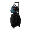 LONCHERA BORRADOR 0JI